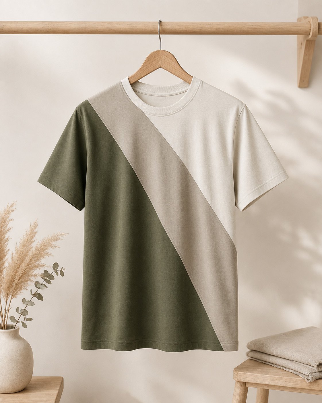 Create Your Style Tee